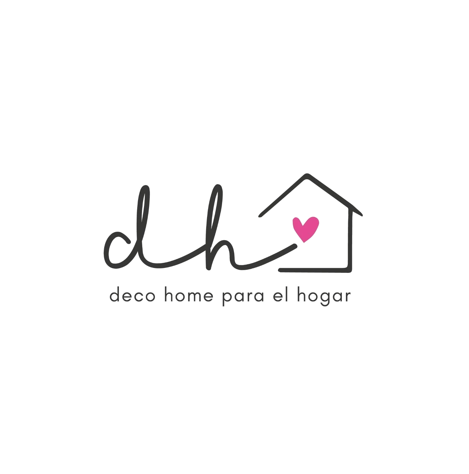 LH Deco Home